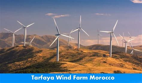 Wind in Tarfaya. Wind forecast hour by hour, wind speed and .